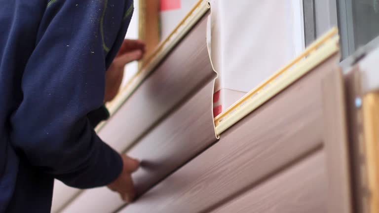 Best Moving and Downsizing Cleanouts  in China Grove, NC